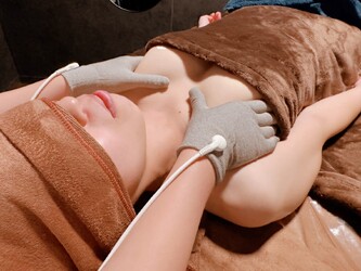 リルマコ | 浜松のエステサロン リルマコ | 浜松のエステサロン