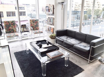 AGEE GARDEN 【アージェガーデン】 | 恵比寿のヘアサロン AGEE GARDEN 【アージェガーデン】 | 恵比寿のヘアサロン