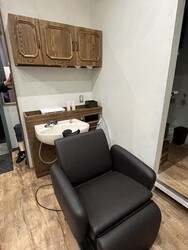 メグノハサミ | 船橋のヘアサロン メグノハサミ | 船橋のヘアサロン