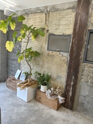 ate'【アテ】 | 吹田のヘアサロン ate'【アテ】 | 吹田のヘアサロン