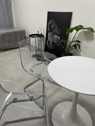 Libra | 心斎橋のエステサロン Libra | 心斎橋のエステサロン