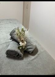 Lapidary東住吉店 | 天王寺/阿倍野のエステサロン Lapidary東住吉店 | 天王寺/阿倍野のエステサロン