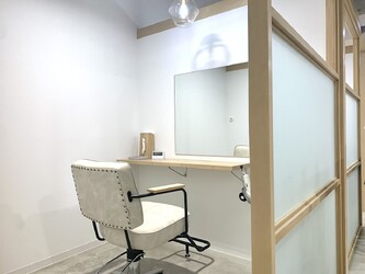 siro【シロ】 | 大曽根/黒川のヘアサロン siro【シロ】 | 大曽根/黒川のヘアサロン