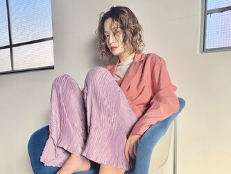 noi 【ノイ】 | 金山のヘアサロン noi 【ノイ】 | 金山のヘアサロン