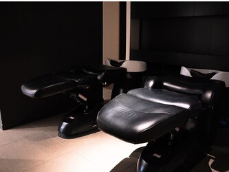 emu【エミュ】 | 栄/矢場町のヘアサロン emu【エミュ】 | 栄/矢場町のヘアサロン