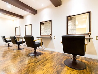 R.A.C twin gate | 舞鶴のヘアサロン R.A.C twin gate | 舞鶴のヘアサロン