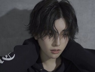 syn | 渋谷のヘアサロン syn | 渋谷のヘアサロン