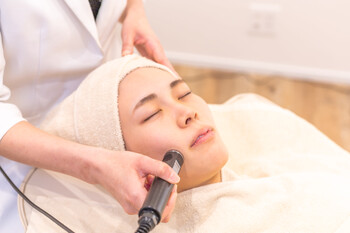 エンビロン定額サロンSENSE 名古屋本郷店 | 藤が丘のエステサロン エンビロン定額サロンSENSE 名古屋本郷店 | 藤が丘のエステサロン