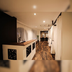 Jasmine Lash | 灘/六甲(摩耶)のアイラッシュ Jasmine Lash | 灘/六甲(摩耶)のアイラッシュ