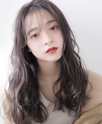 LANA by MOANA逗子・葉山 | 逗子のヘアサロン LANA by MOANA逗子・葉山 | 逗子のヘアサロン