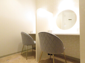 痩身&骨格矯正専門 Verity | 大通のエステサロン 痩身&骨格矯正専門 Verity | 大通のエステサロン