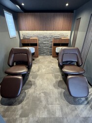 Lumi hair 金沢駅西口店 | 金沢のヘアサロン Lumi hair 金沢駅西口店 | 金沢のヘアサロン