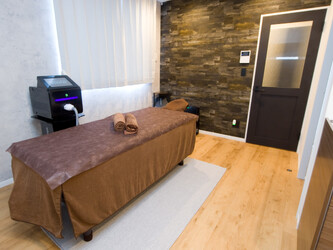 Day&Night脱毛 HADACARE | 高崎のエステサロン Day&Night脱毛 HADACARE | 高崎のエステサロン