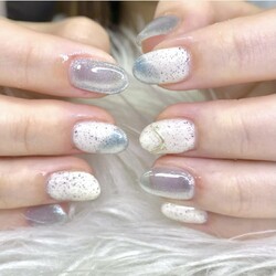 はあとねいる江坂店 | 吹田のネイルサロン はあとねいる江坂店 | 吹田のネイルサロン