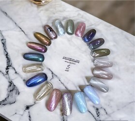 はあとねいる豊中店 | 豊中のネイルサロン はあとねいる豊中店 | 豊中のネイルサロン