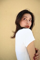 ALLEN hair 甲南本通り店【アレンヘアー】 | 灘/住吉のヘアサロン