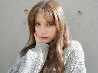 ALLEN hair 甲南本通り店【アレンヘアー】 | 灘/六甲(摩耶)のヘアサロン ALLEN hair 甲南本通り店【アレンヘアー】 | 灘/六甲(摩耶)のヘアサロン