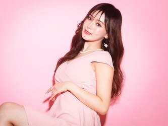 ヘア&メイク SAPPHIRE 豊橋店 | 豊橋のヘアサロン ヘア&メイク SAPPHIRE 豊橋店 | 豊橋のヘアサロン