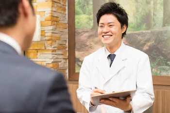 メンズ脱毛専門店RINX 和歌山駅前店【リンクス】 | 和歌山のエステサロン メンズ脱毛専門店RINX 和歌山駅前店【リンクス】 | 和歌山のエステサロン