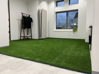 仙台パーソナルジムEARTH 幸町店 | 仙台のリラクゼーション 仙台パーソナルジムEARTH 幸町店 | 仙台のリラクゼーション