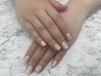 はあとねいる 恵比寿店 | 恵比寿のネイルサロン はあとねいる 恵比寿店 | 恵比寿のネイルサロン