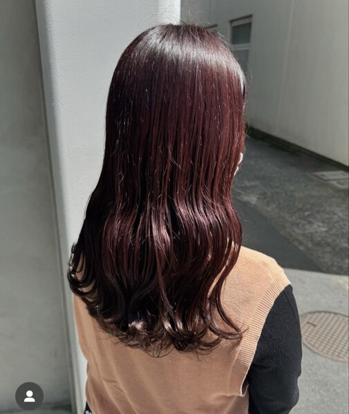 GUK | 沼津のヘアサロン