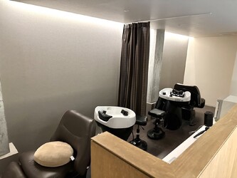 Hair Salon Arrow | 池田のヘアサロン Hair Salon Arrow | 池田のヘアサロン