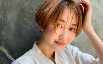 ikoru【イコル】 | 代官山のヘアサロン ikoru【イコル】 | 代官山のヘアサロン