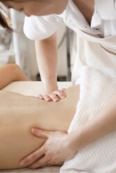 tei angerika popo | 小田原のエステサロン tei angerika popo | 小田原のエステサロン