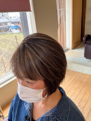 AIRFLOW AMBITION | 箕面のヘアサロン AIRFLOW AMBITION | 箕面のヘアサロン