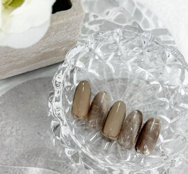 はあとねいる南草津店 | 草津のネイルサロン はあとねいる南草津店 | 草津のネイルサロン