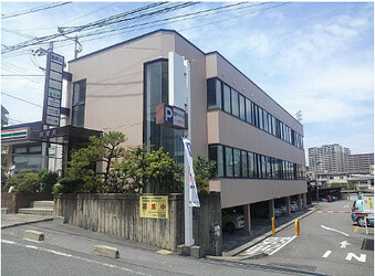 はあとねいる大津膳所店 | 大津のネイルサロン