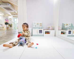 SUUHA 恵比寿【スーハ エビス】 | 恵比寿のヘアサロン SUUHA 恵比寿【スーハ エビス】 | 恵比寿のヘアサロン