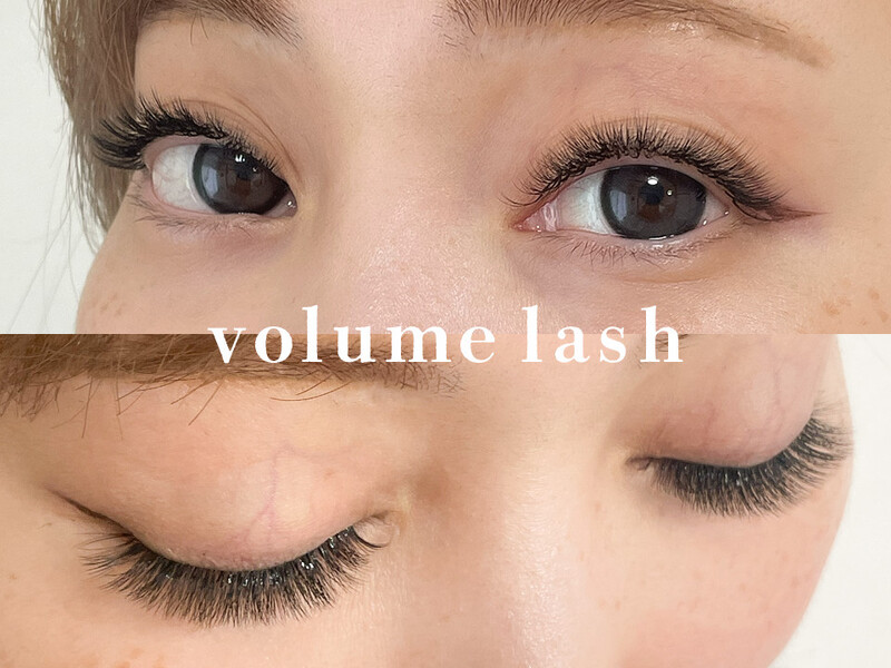 Oliva eyelash&eyebrow | 小金井のアイラッシュ