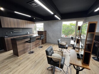 SIRIUS 8 | 厚別区/清田区周辺のヘアサロン SIRIUS 8 | 厚別区/清田区周辺のヘアサロン