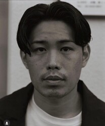 HAMBARBERSHOP | 三軒茶屋のヘアサロン HAMBARBERSHOP | 三軒茶屋のヘアサロン