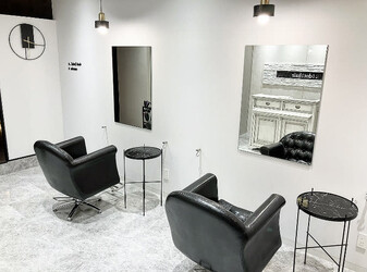 . 【dot】 hair 【ドットヘアー】 | 天王寺/阿倍野のヘアサロン . 【dot】 hair 【ドットヘアー】 | 天王寺/阿倍野のヘアサロン