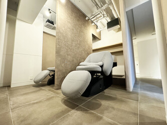 SALON MOGO IKEBUKURO | 池袋のヘアサロン SALON MOGO IKEBUKURO | 池袋のヘアサロン