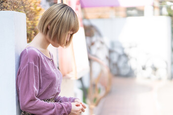 Yoi | 四条烏丸/五条/西院のヘアサロン Yoi | 四条烏丸/五条/西院のヘアサロン