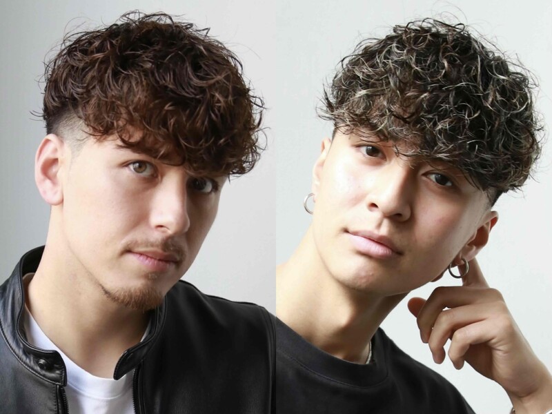 GROOMER/S TOKYO本店【グルーマーズトウキョウ】 | 御茶ノ水のヘアサロン