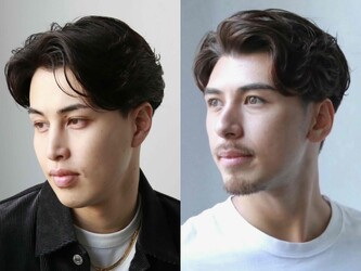 GROOMER/S TOKYO本店【グルーマーズトウキョウ】 | 御茶ノ水のヘアサロン GROOMER/S TOKYO本店【グルーマーズトウキョウ】 | 御茶ノ水のヘアサロン