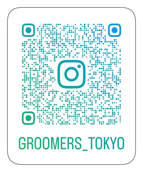 GROOMER/S TOKYO本店【グルーマーズトウキョウ】 | 御茶ノ水のヘアサロン