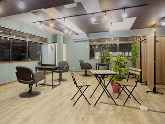 2B 東武動物公園【トゥービー】 | 春日部のネイルサロン 2B 東武動物公園【トゥービー】 | 春日部のネイルサロン