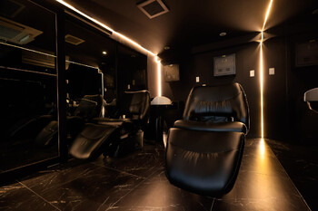 Belinda【ベリンダ】綾瀬 | 綾瀬のエステサロン Belinda【ベリンダ】綾瀬 | 綾瀬のエステサロン