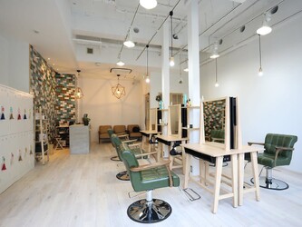 髪質改善サロン Palacchi 甲東園店 | 西宮のヘアサロン 髪質改善サロン Palacchi 甲東園店 | 西宮のヘアサロン