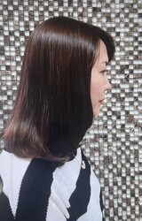 beau clair 【ボウクレア】 | 五反田のヘアサロン beau clair 【ボウクレア】 | 五反田のヘアサロン
