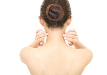 Salon de Couturier 中目黒 | 中目黒のエステサロン Salon de Couturier 中目黒 | 中目黒のエステサロン