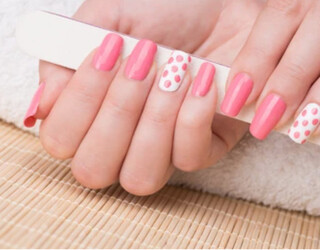 はあとねいる福工大駅前店 | 香椎のネイルサロン はあとねいる福工大駅前店 | 香椎のネイルサロン