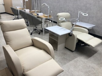 はあとねいる枚方店 | 枚方のネイルサロン はあとねいる枚方店 | 枚方のネイルサロン