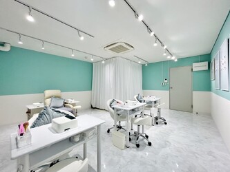 はあとねいる博多駅筑紫口店 | 博多のネイルサロン はあとねいる博多駅筑紫口店 | 博多のネイルサロン